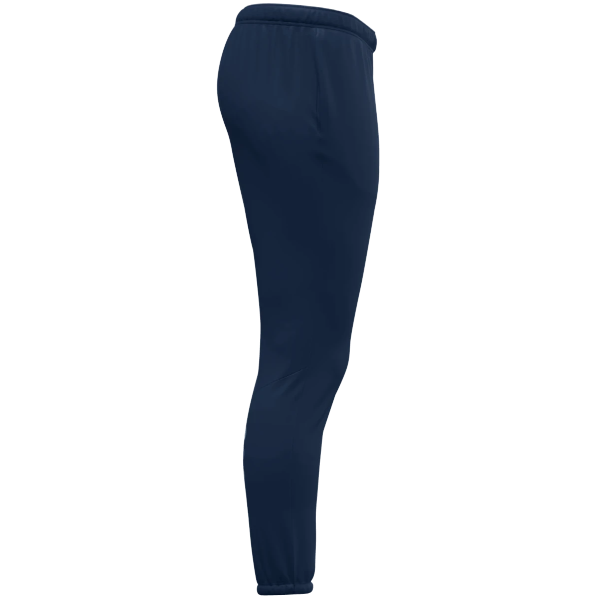 Freizeithose Dynamic Damen