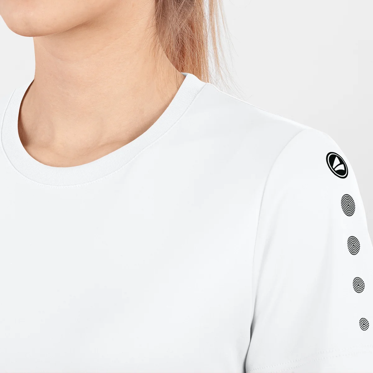 Trikot Team KA Damen