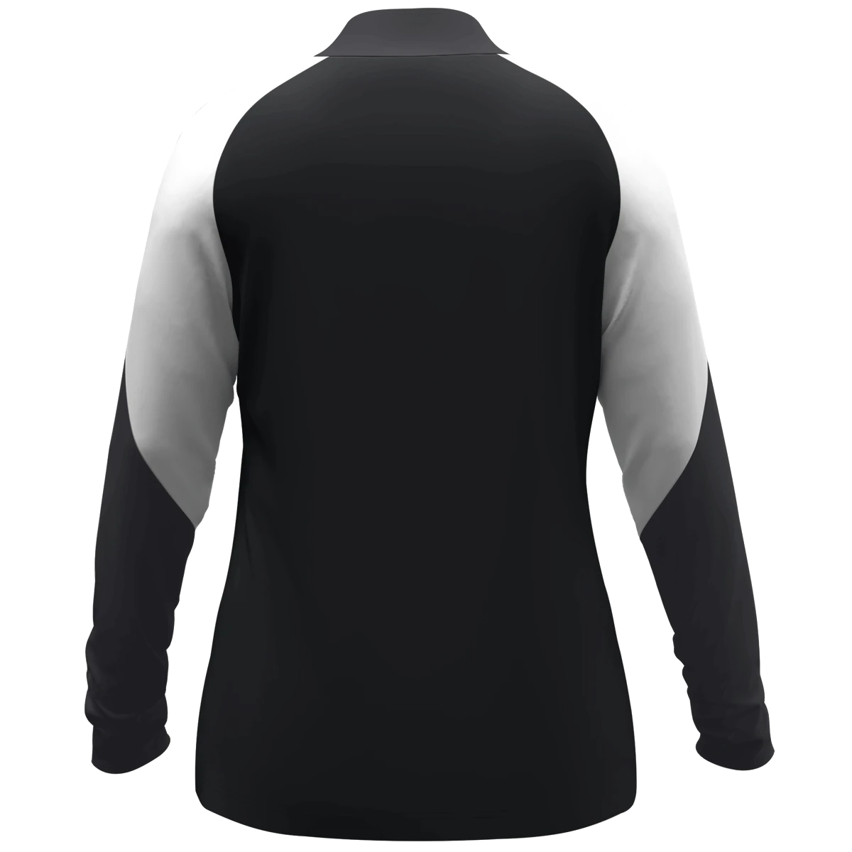 Ziptop Dynamic Damen