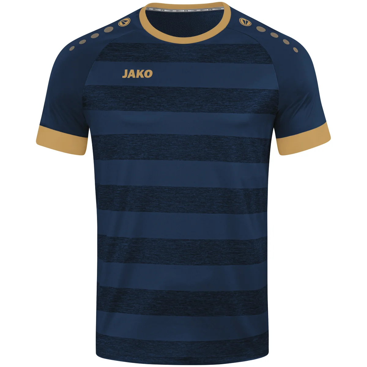 navy/gold (936)