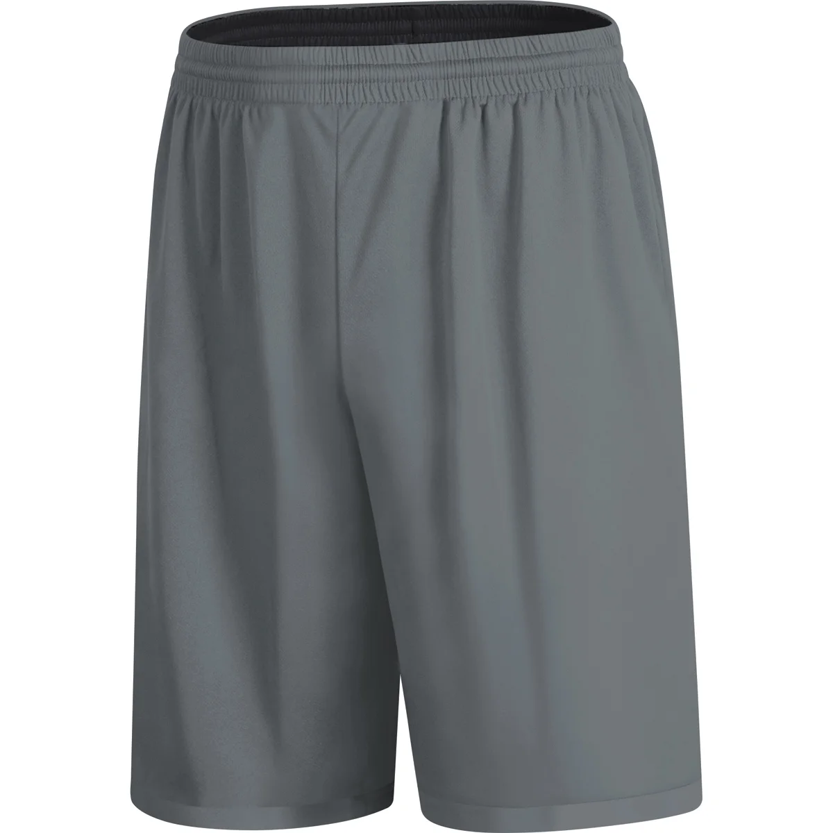 Wendeshort Change 2.0