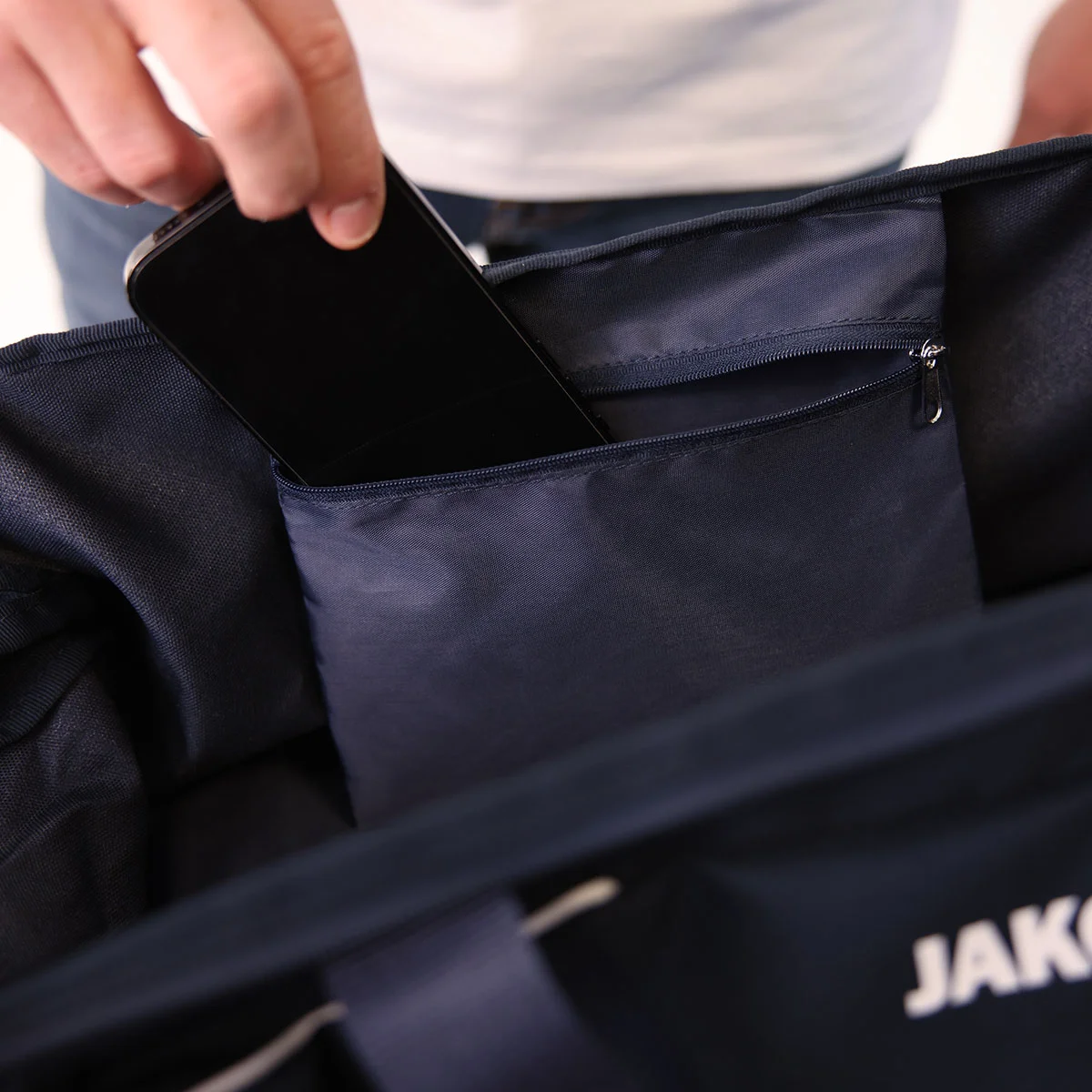 Sporttasche Classico