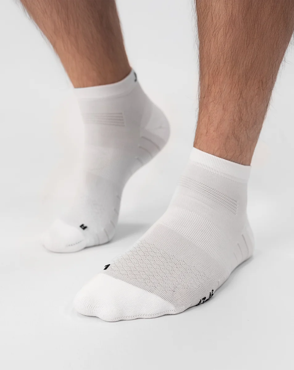 Runningsocken Comfort