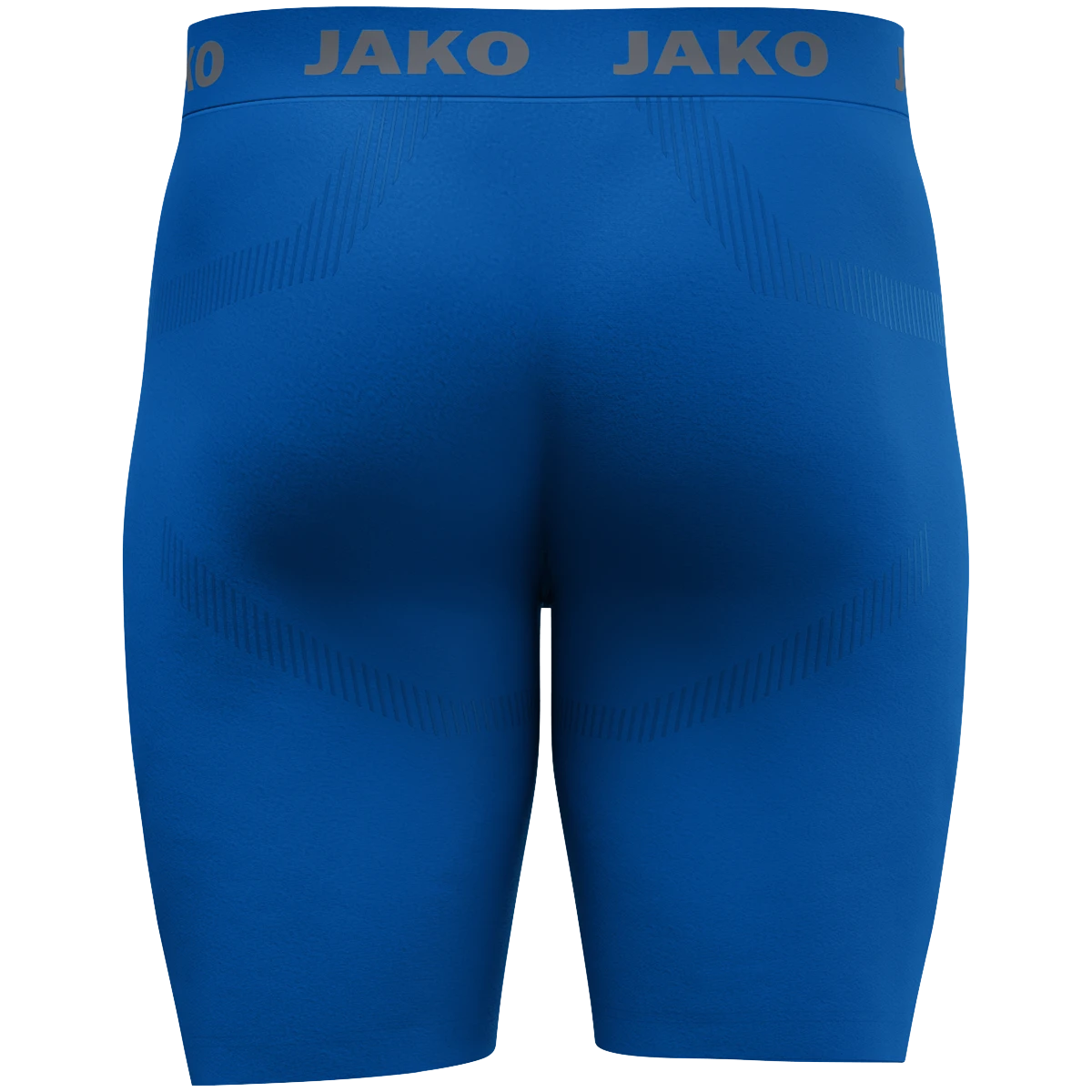 Short Tight Seamless