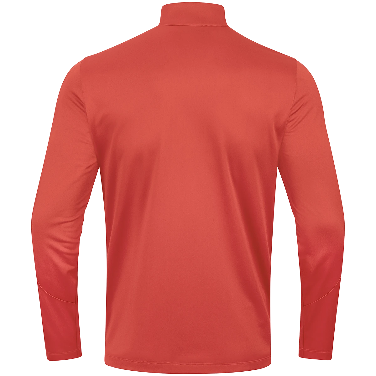 Polyesterjacke Power