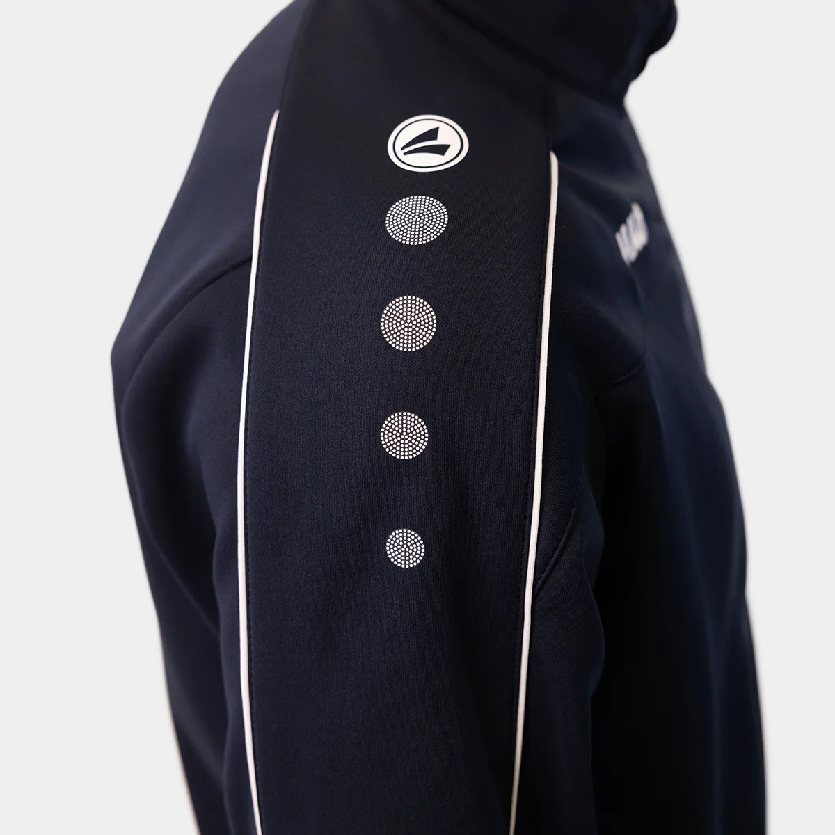 Freizeitjacke Classico