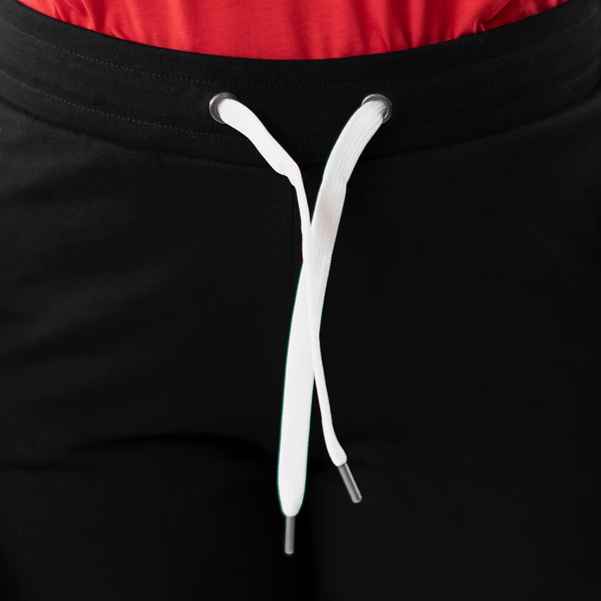 Jogginghose Base Damen