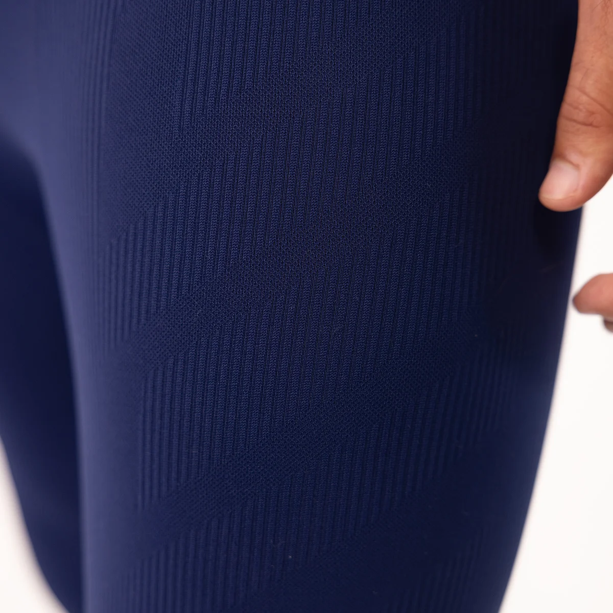 Long Tight Comfort 2.0