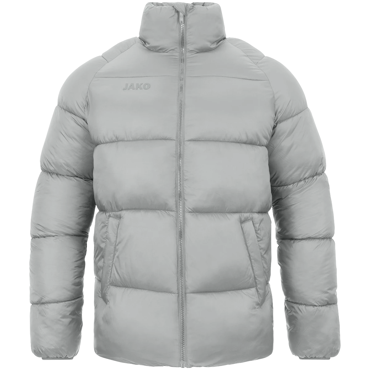 Jacke Puffy