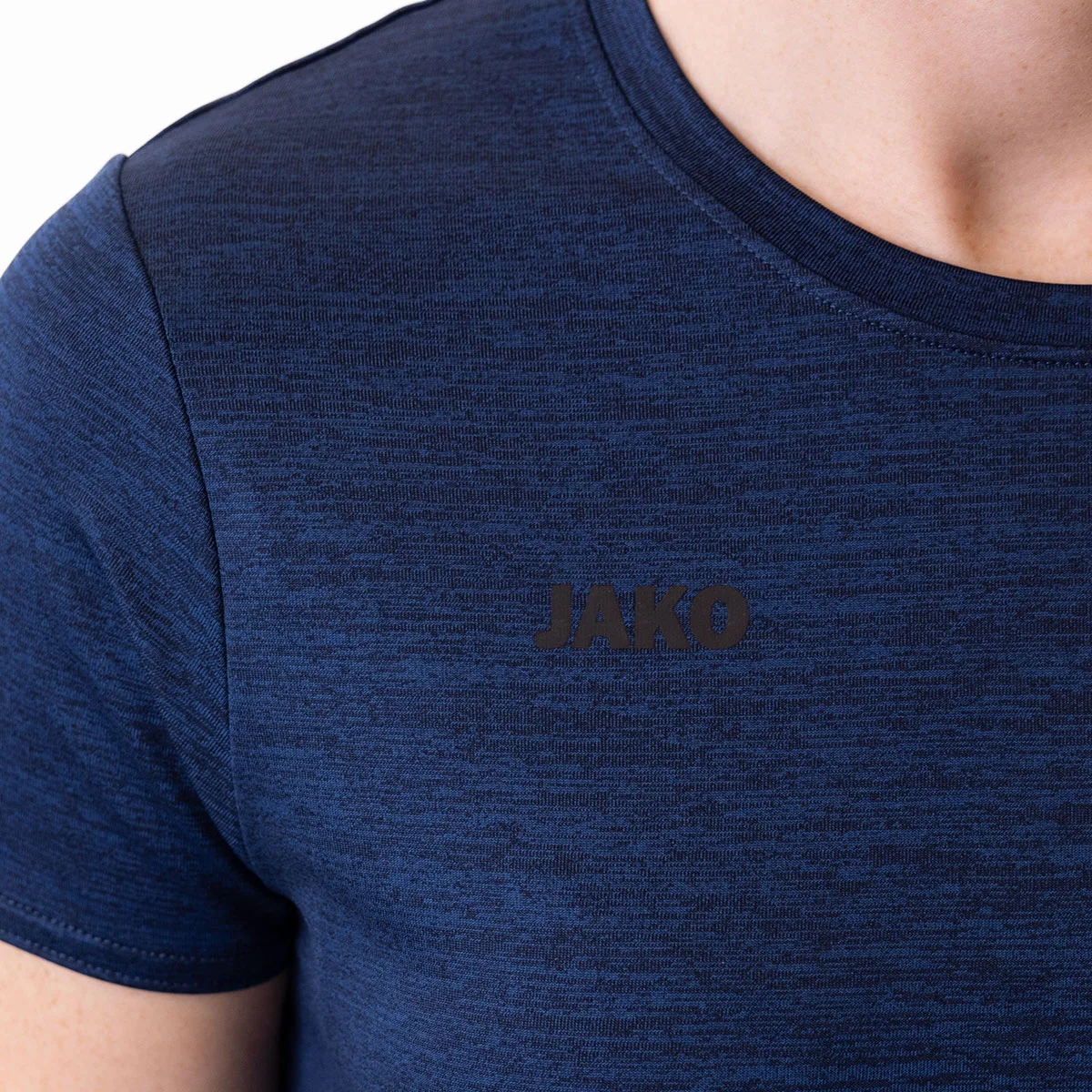 T-Shirt Premium Basics