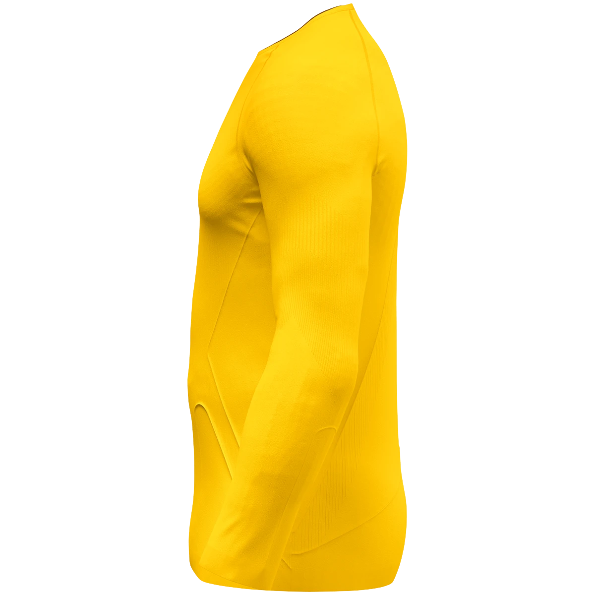 Longsleeve Lightweight