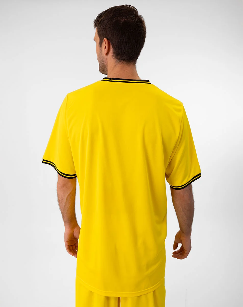 Shooting Shirt Center 2.0