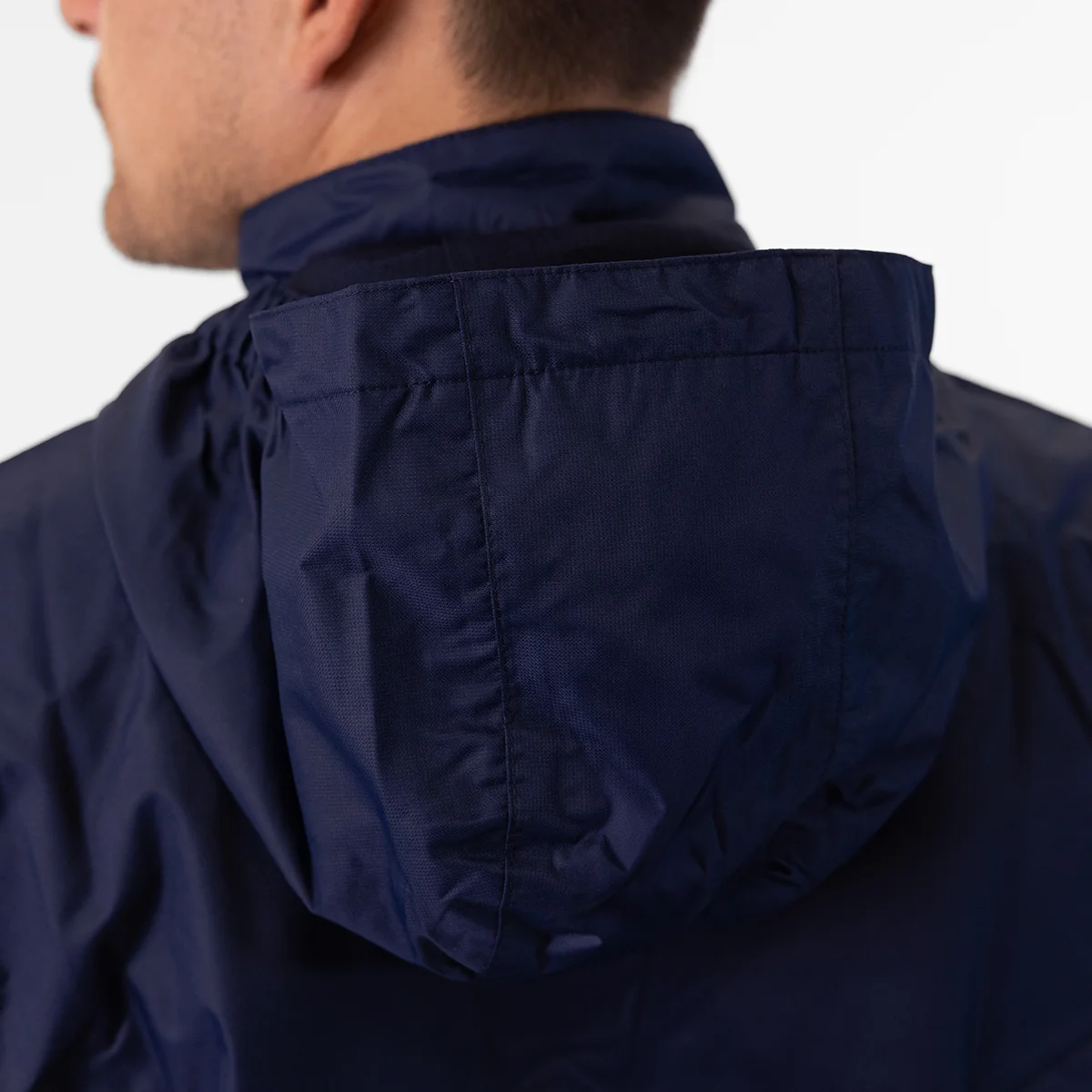 Allwetterjacke Allround