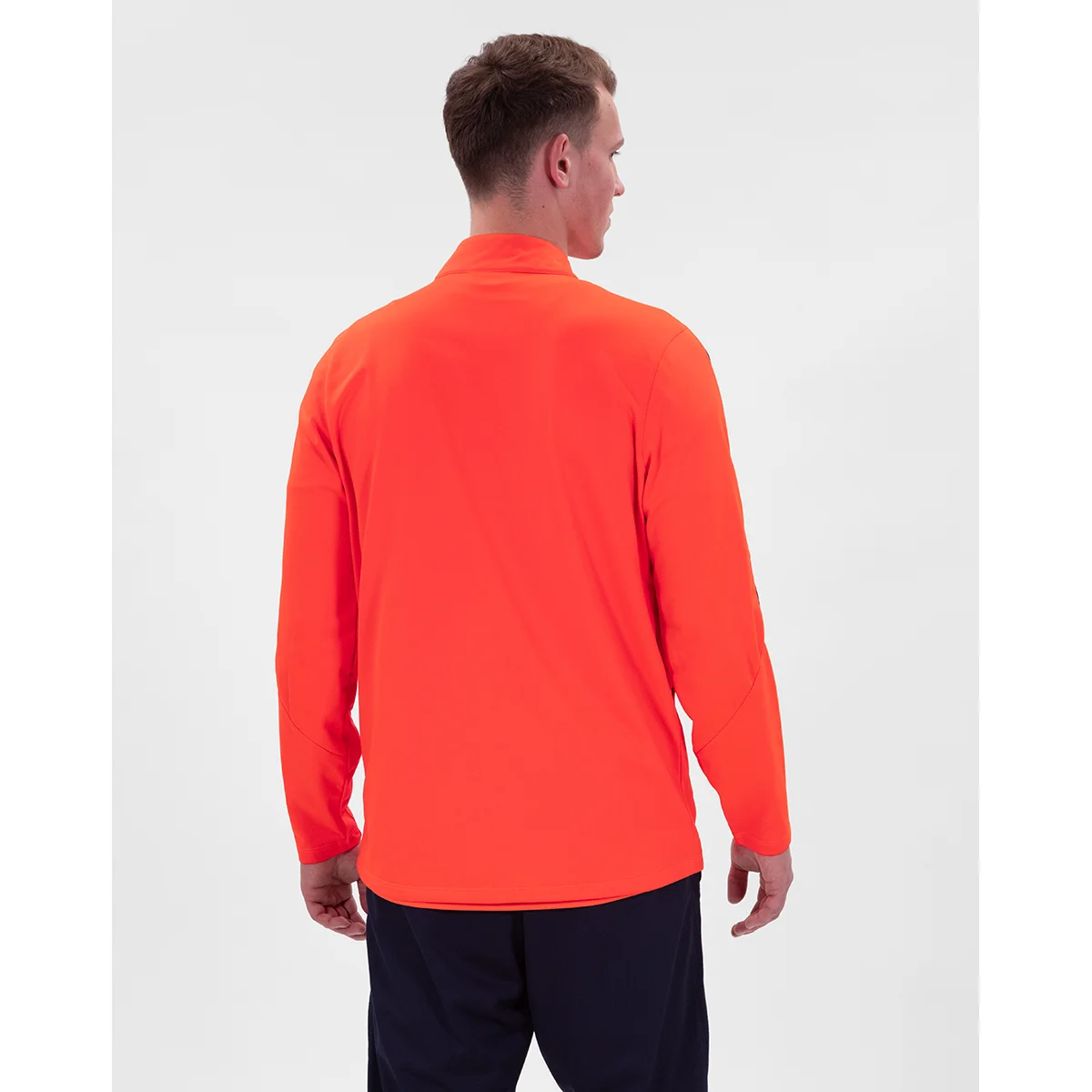 Polyesterjacke Power