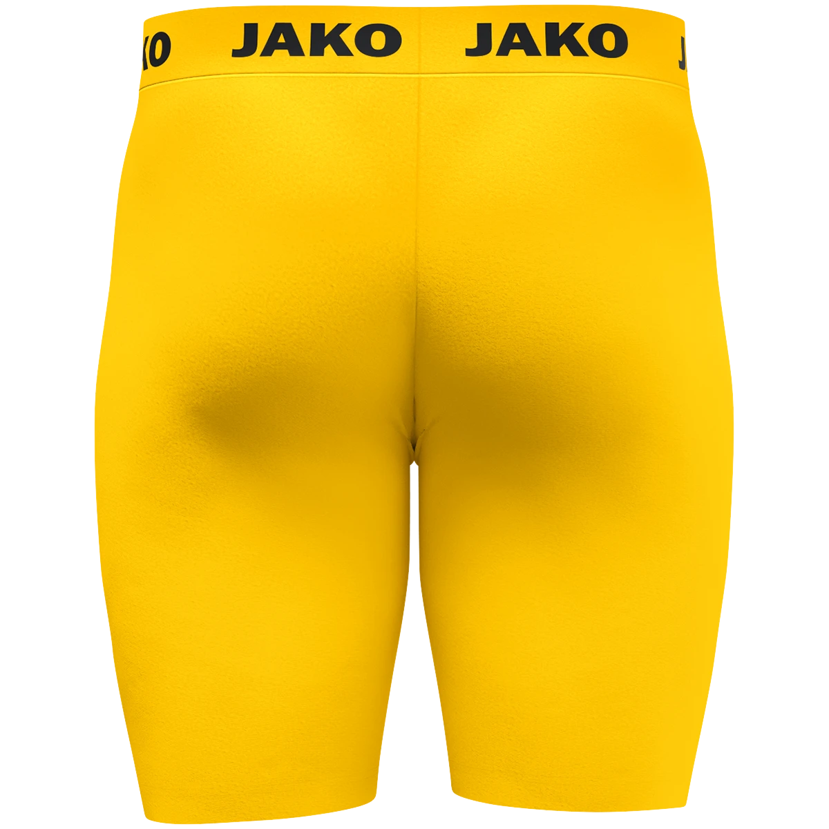 Short Tight Function