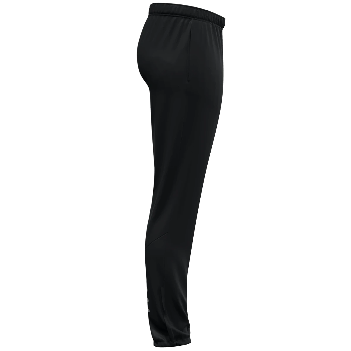 Polyesterhose Dynamic Damen