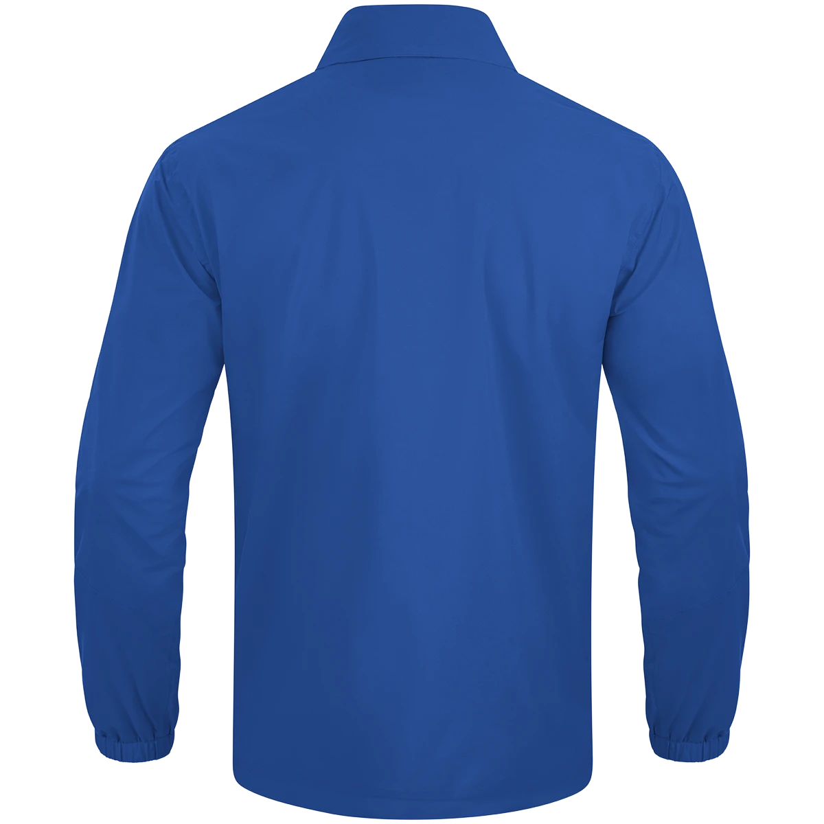 Allwetterjacke Power