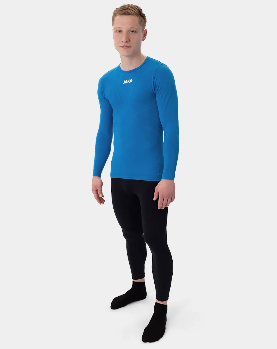 Longsleeve Comfort 2.0