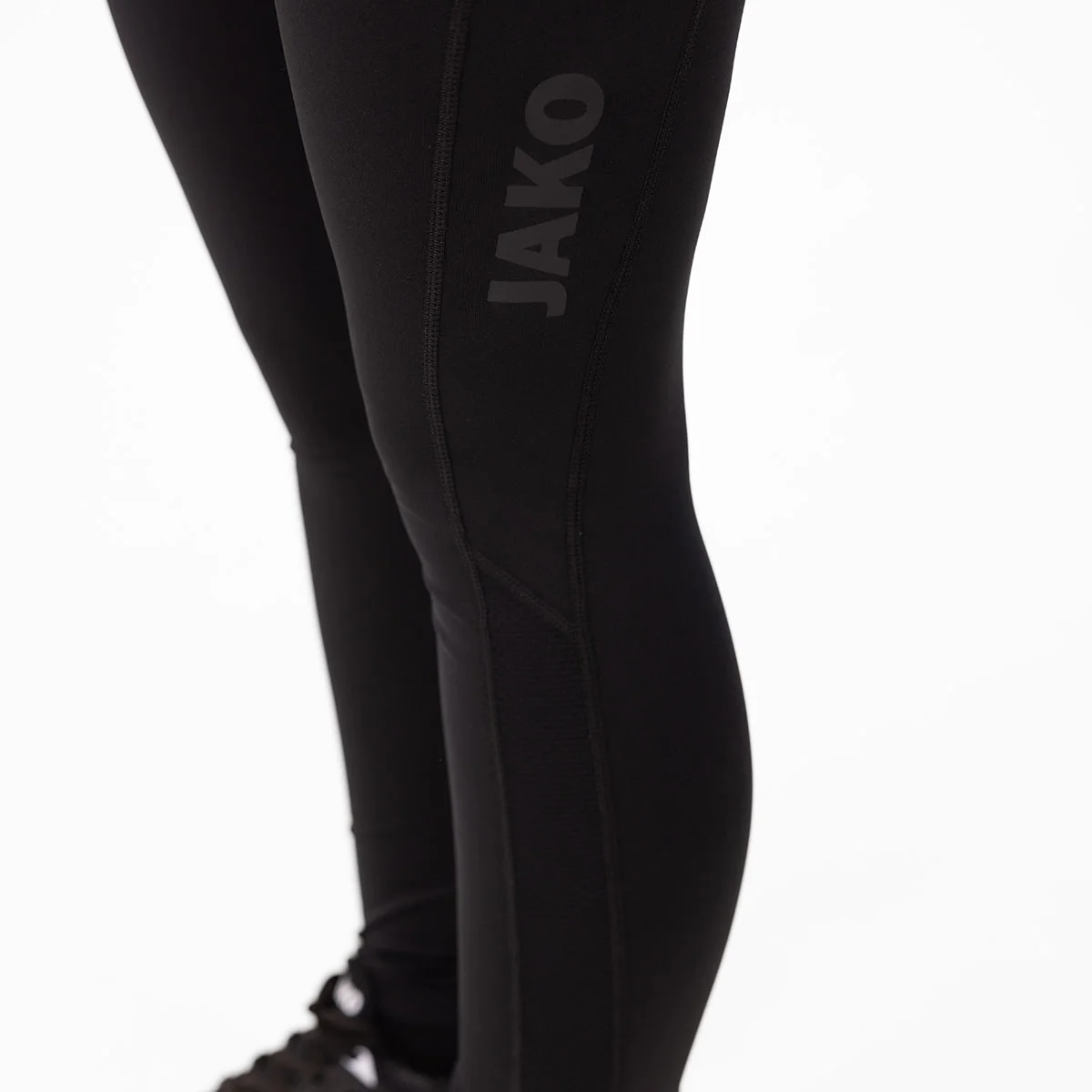 Winter Tight Power Damen