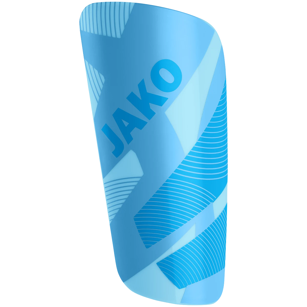 lightblue/skyblue/blau (459)