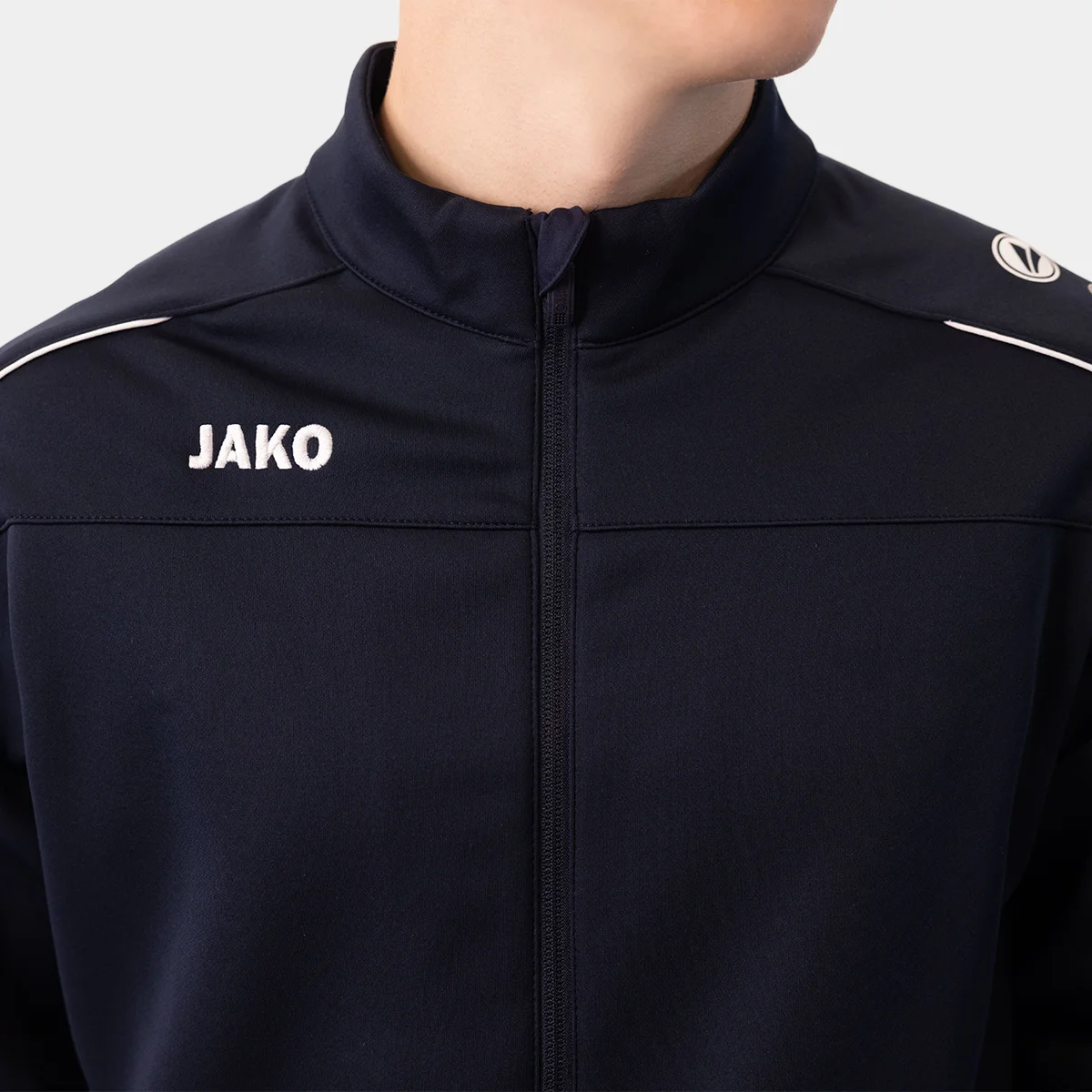Freizeitjacke Classico