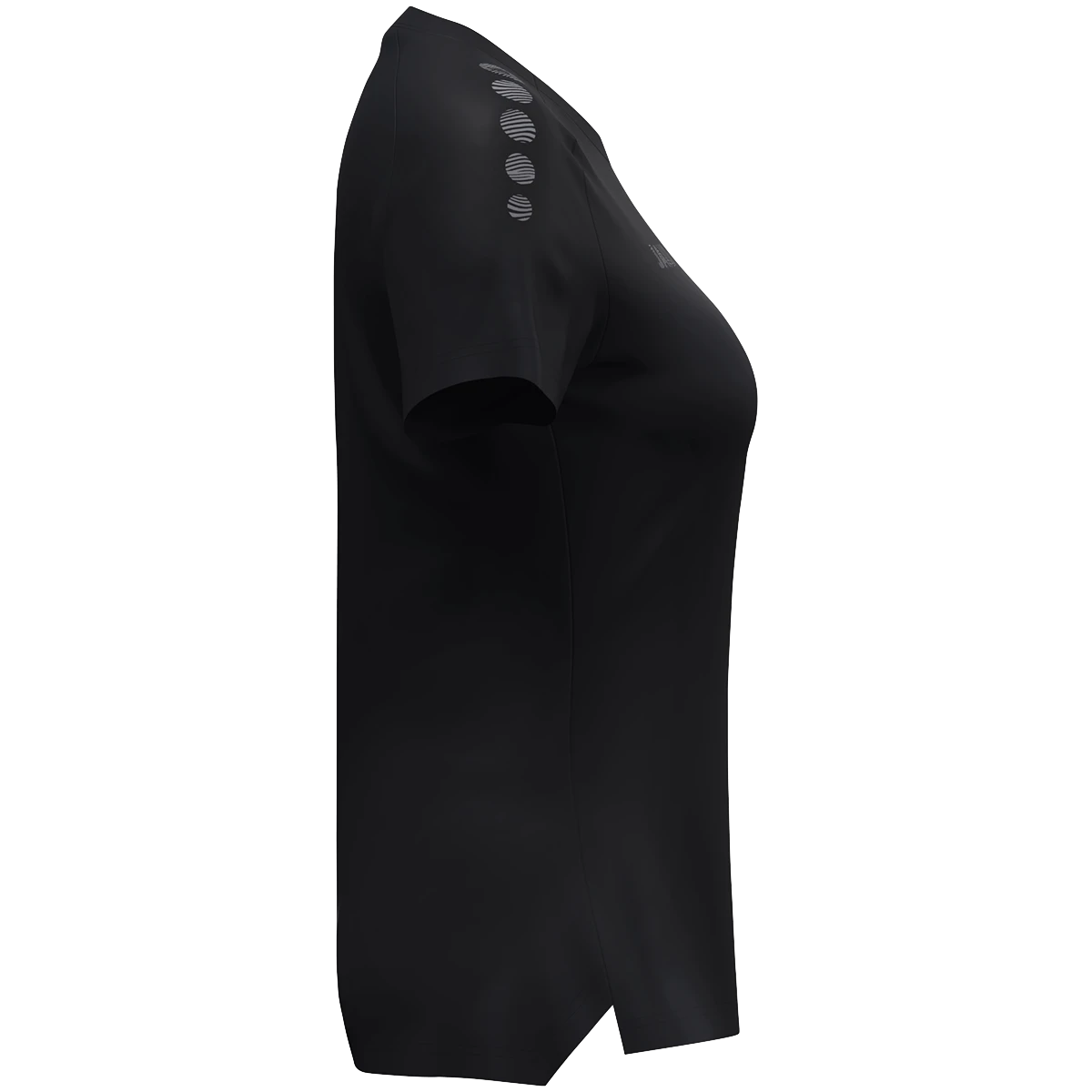 T-Shirt Light Flow Damen