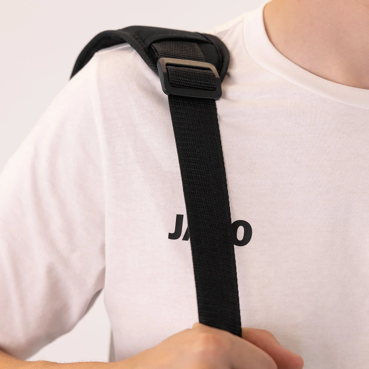 Sporttasche Classico