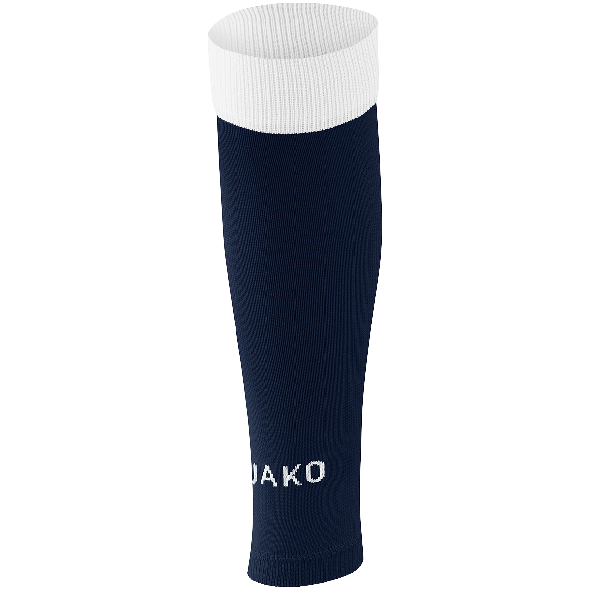 Tube Stutzen Dynamic