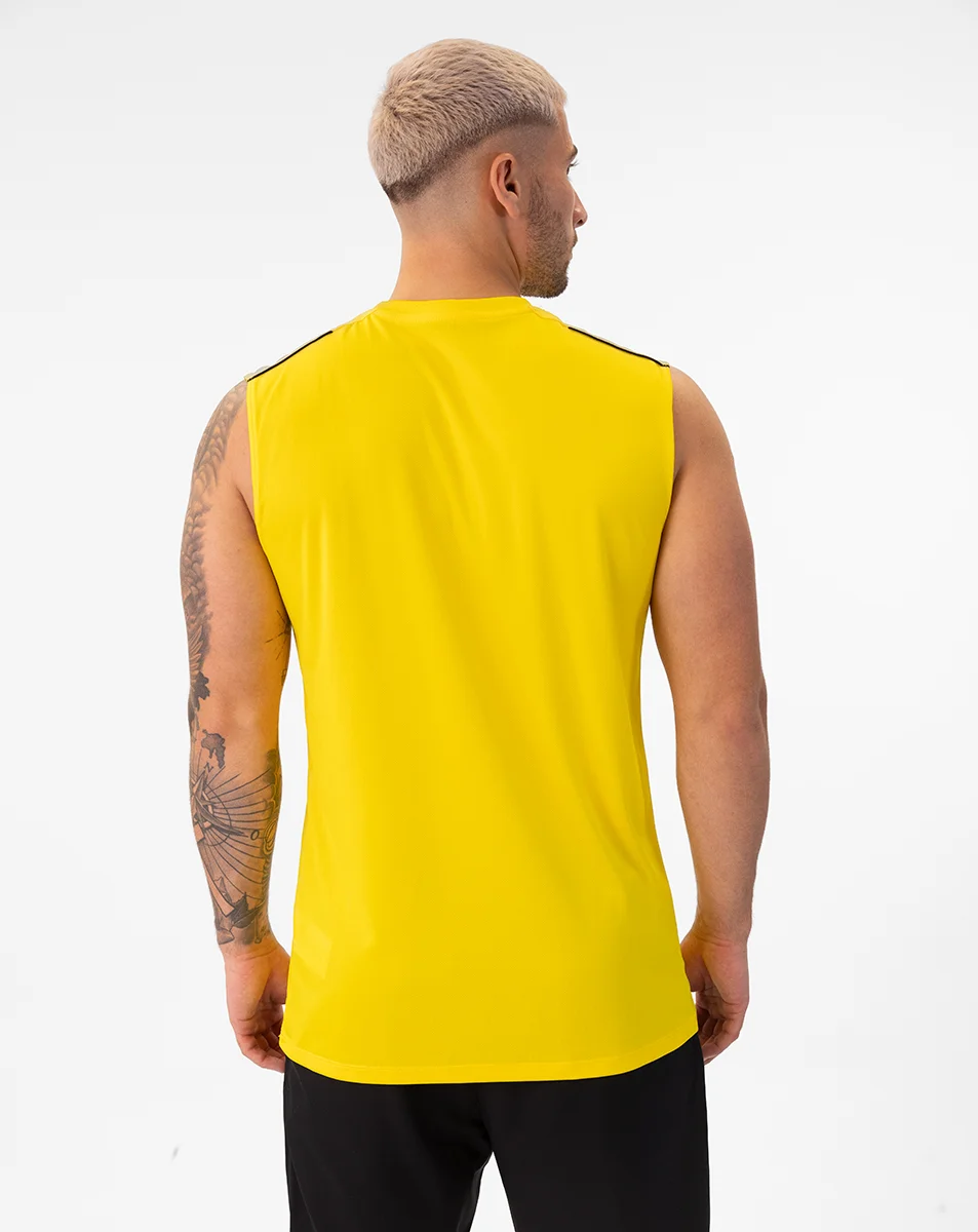 Tanktop Classico