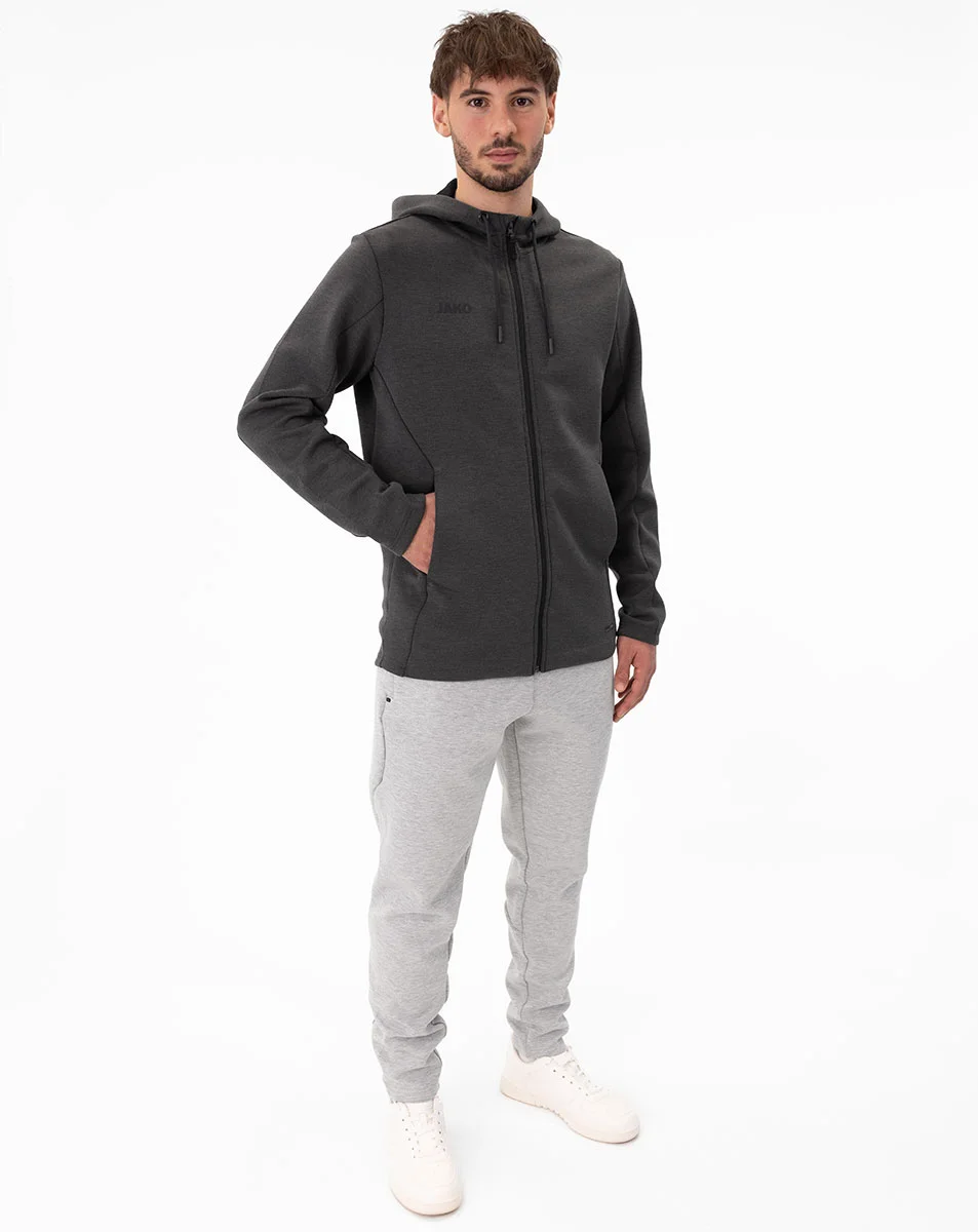 Jogginghose Premium Basics