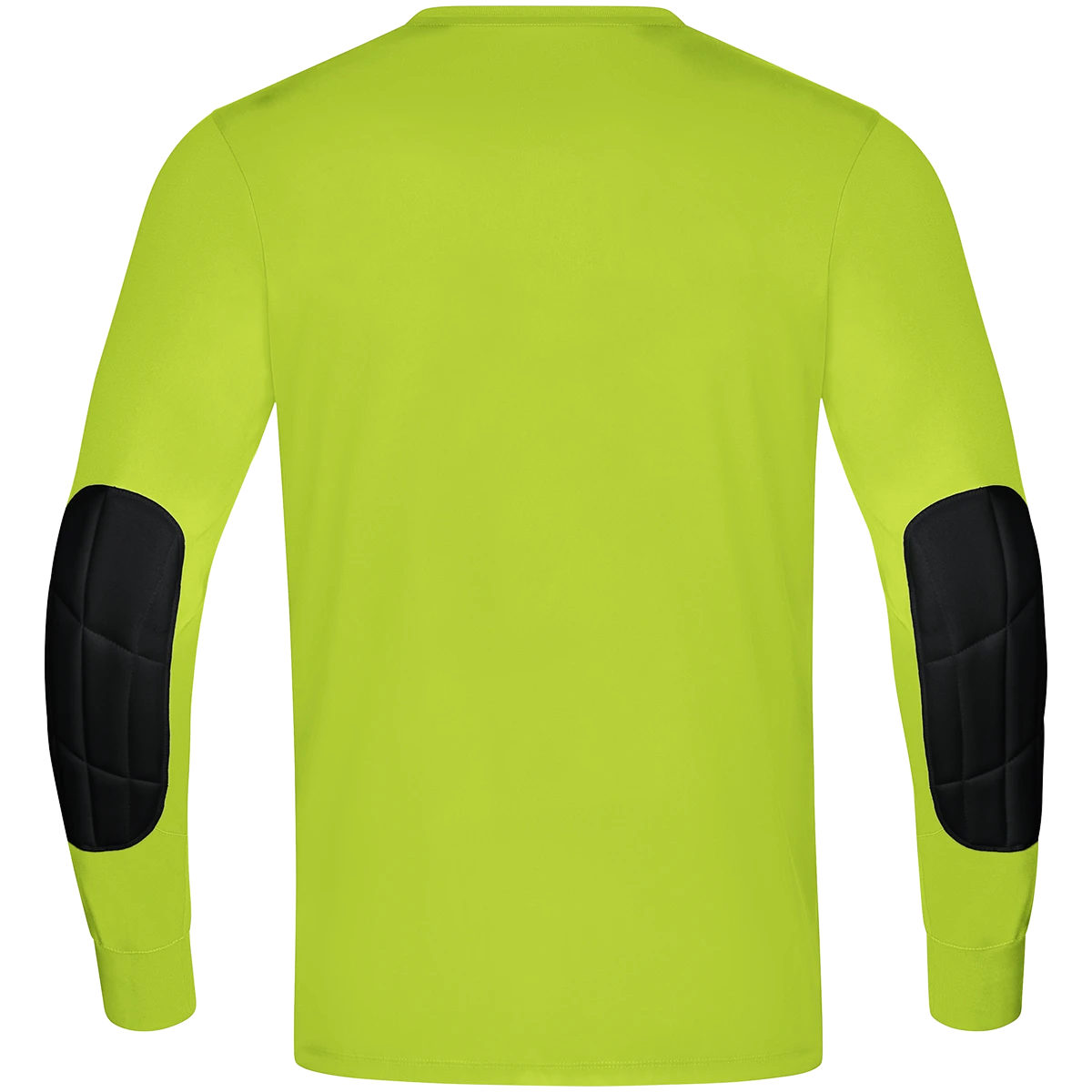 TW-Trikot Power