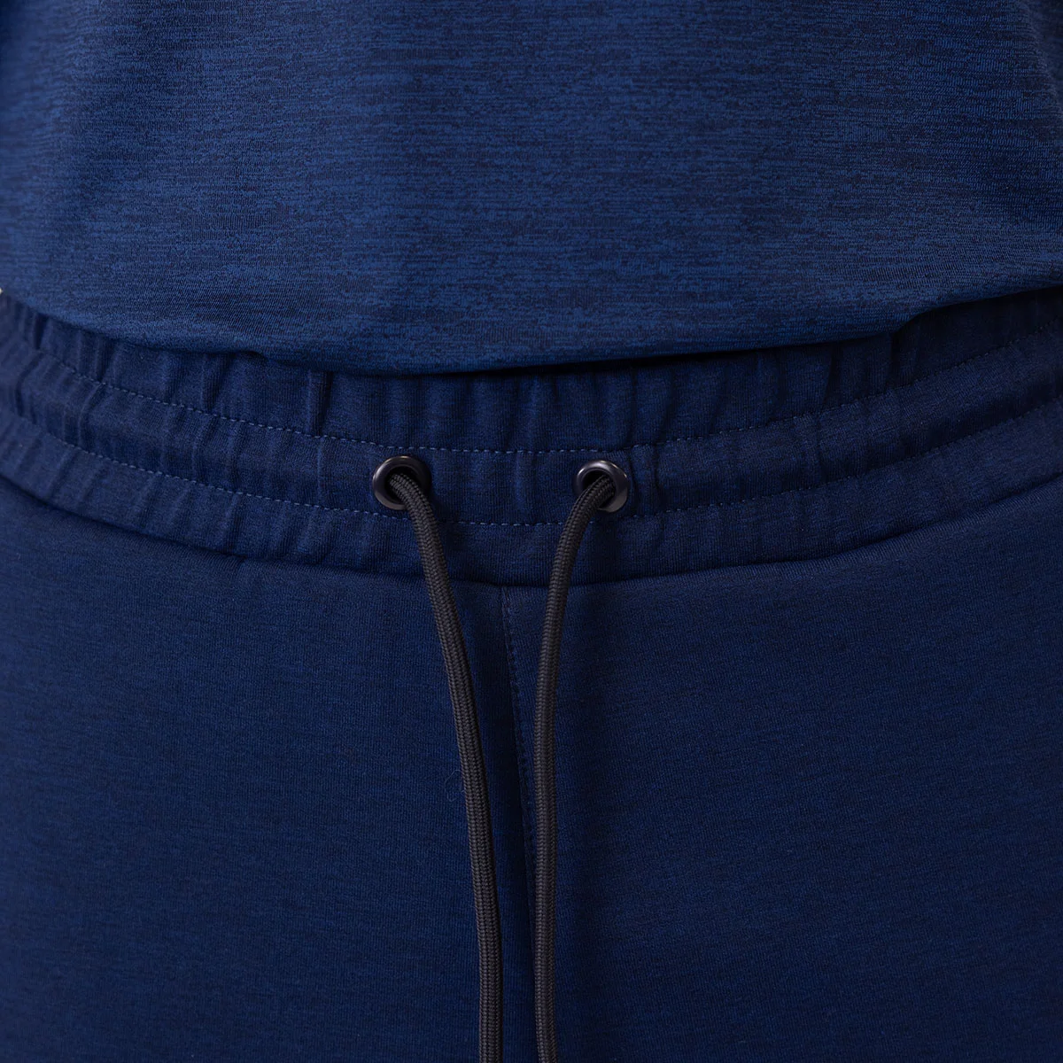 Short Premium Basics