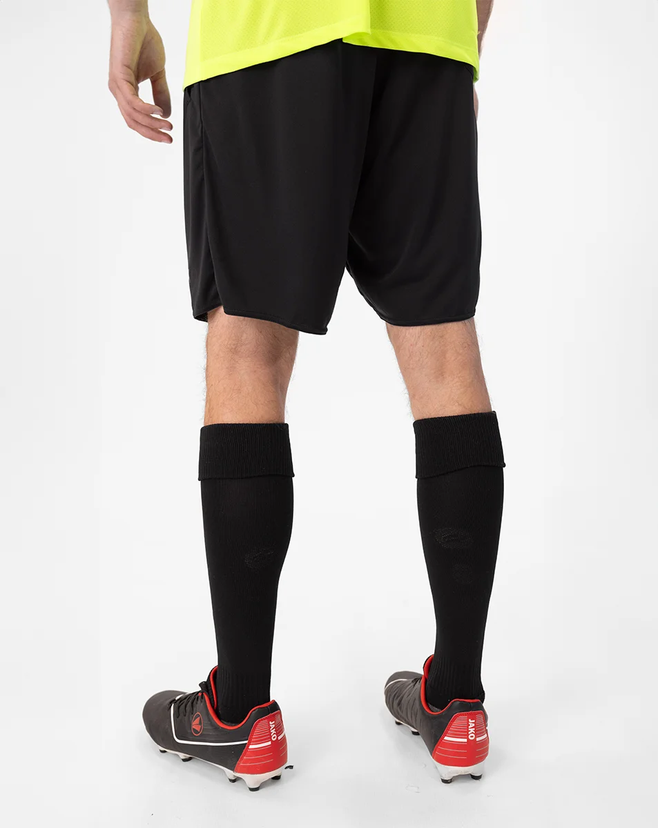 Schiedsrichter Sporthose