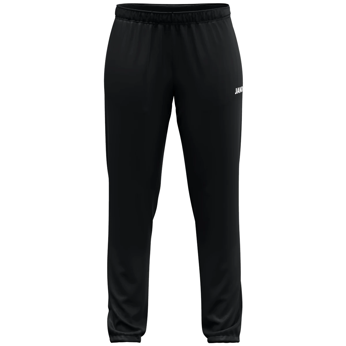 Polyesterhose Dynamic Damen