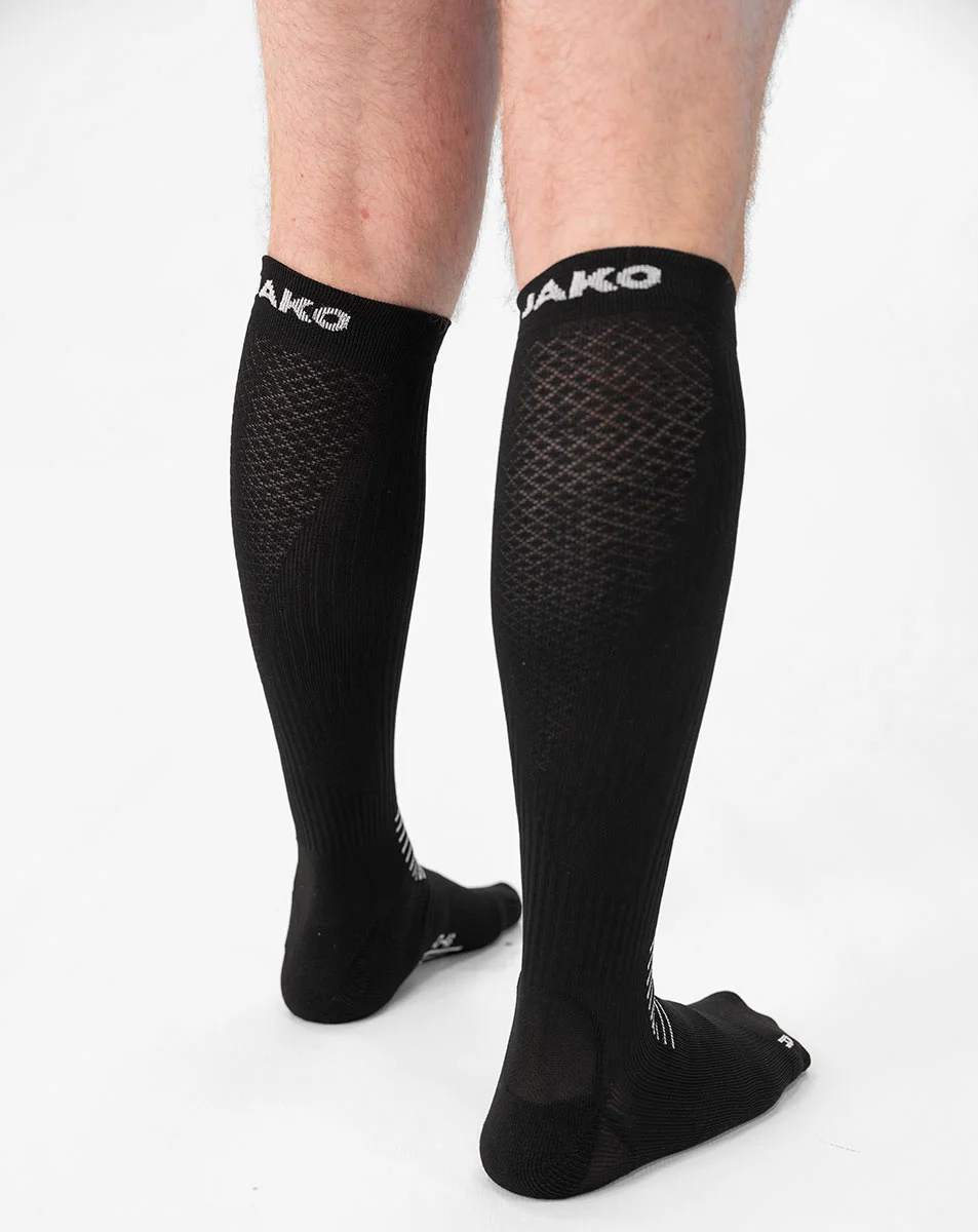 Kompressionsstrumpf Comfort