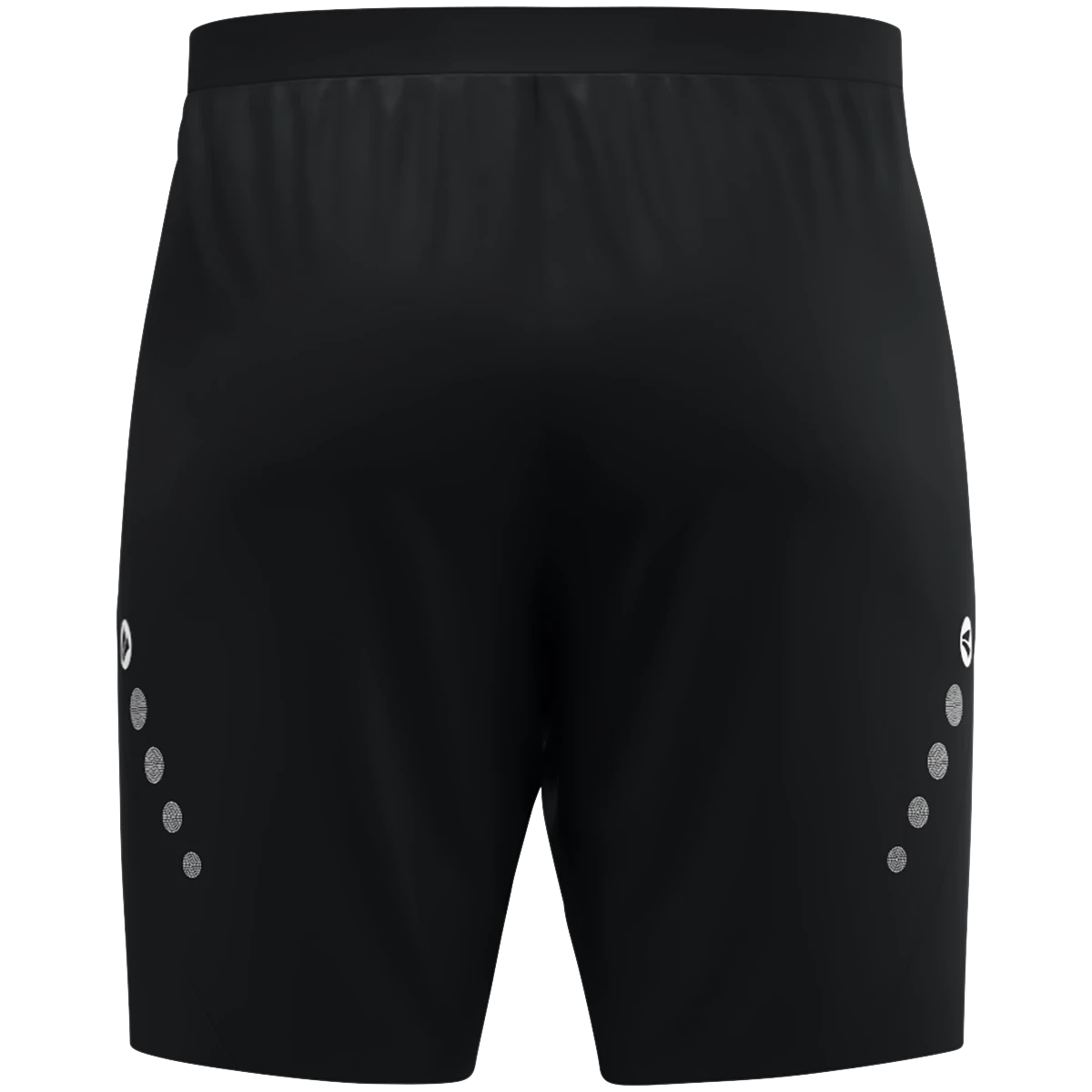 Trainingsshort Dynamic