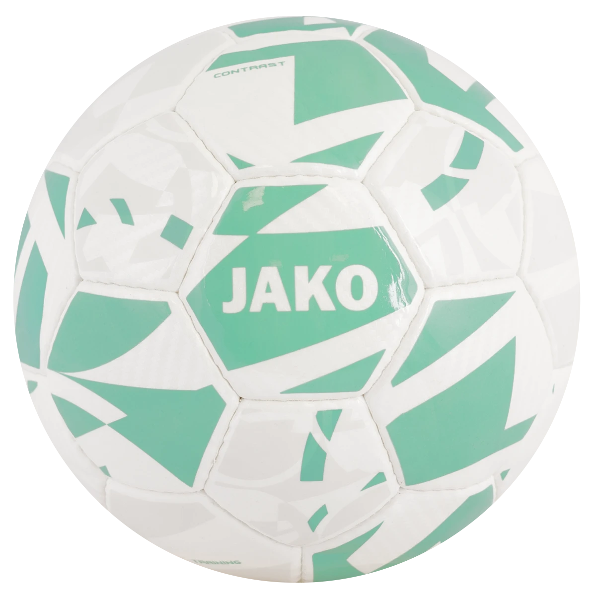 weiß/navy/neonorange, 290g (669)