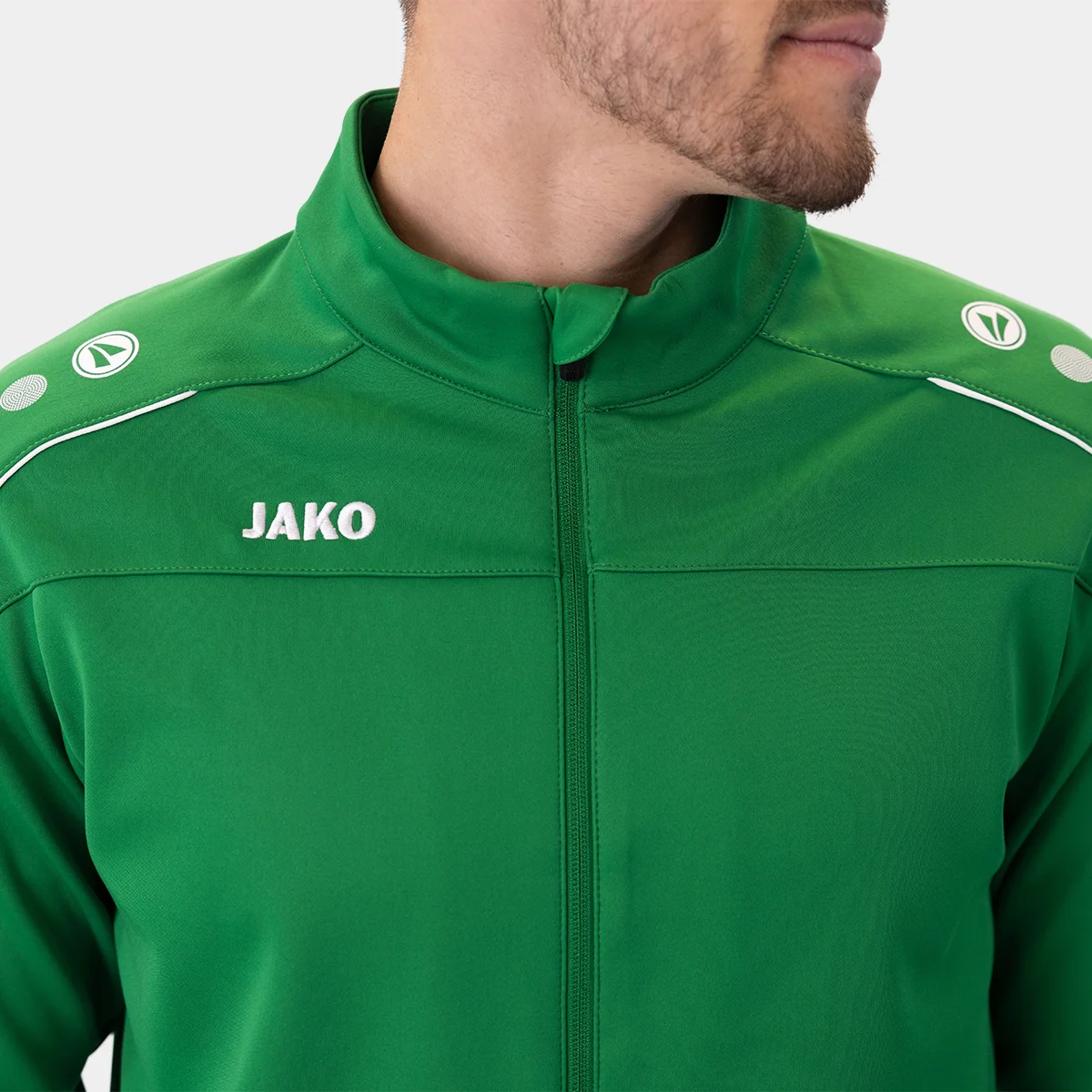 Freizeitjacke Classico