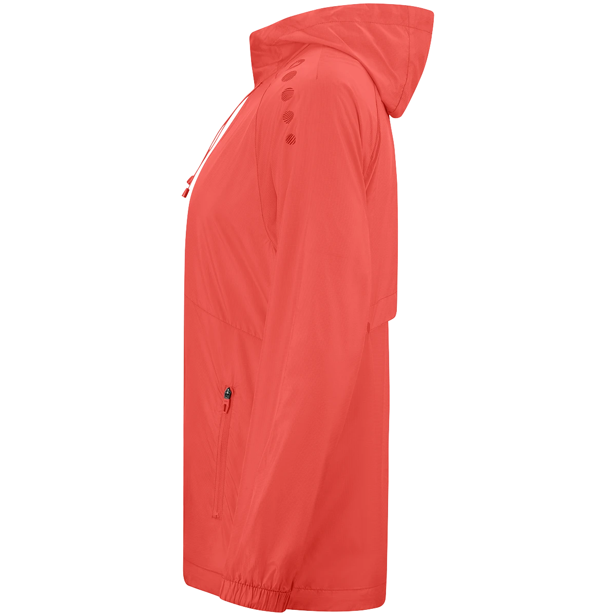 Lightweightjacke Flow