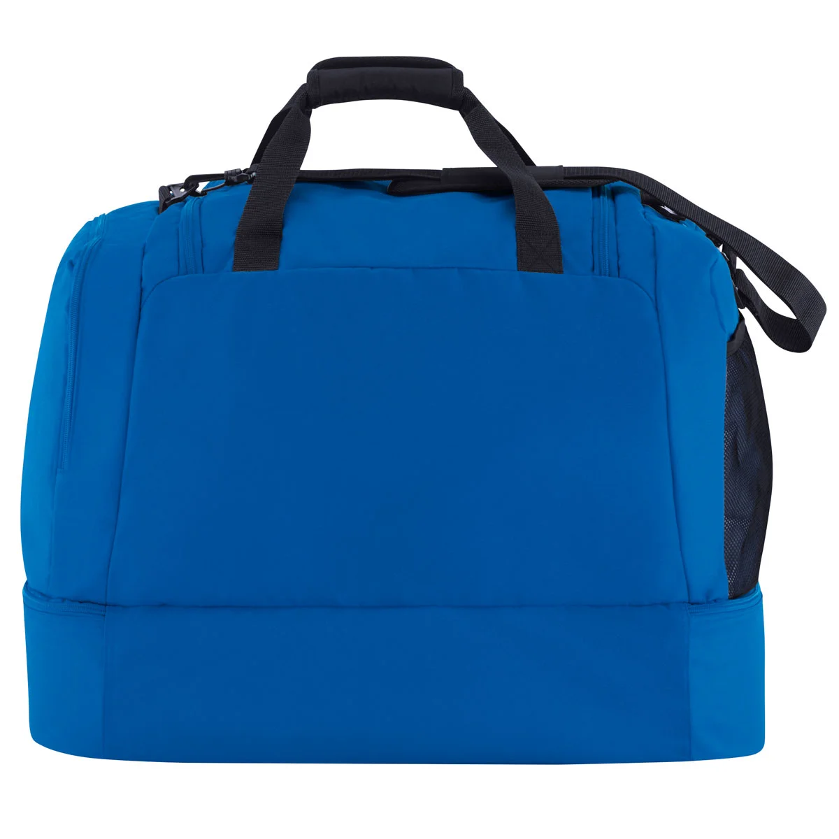 Sporttasche Classico