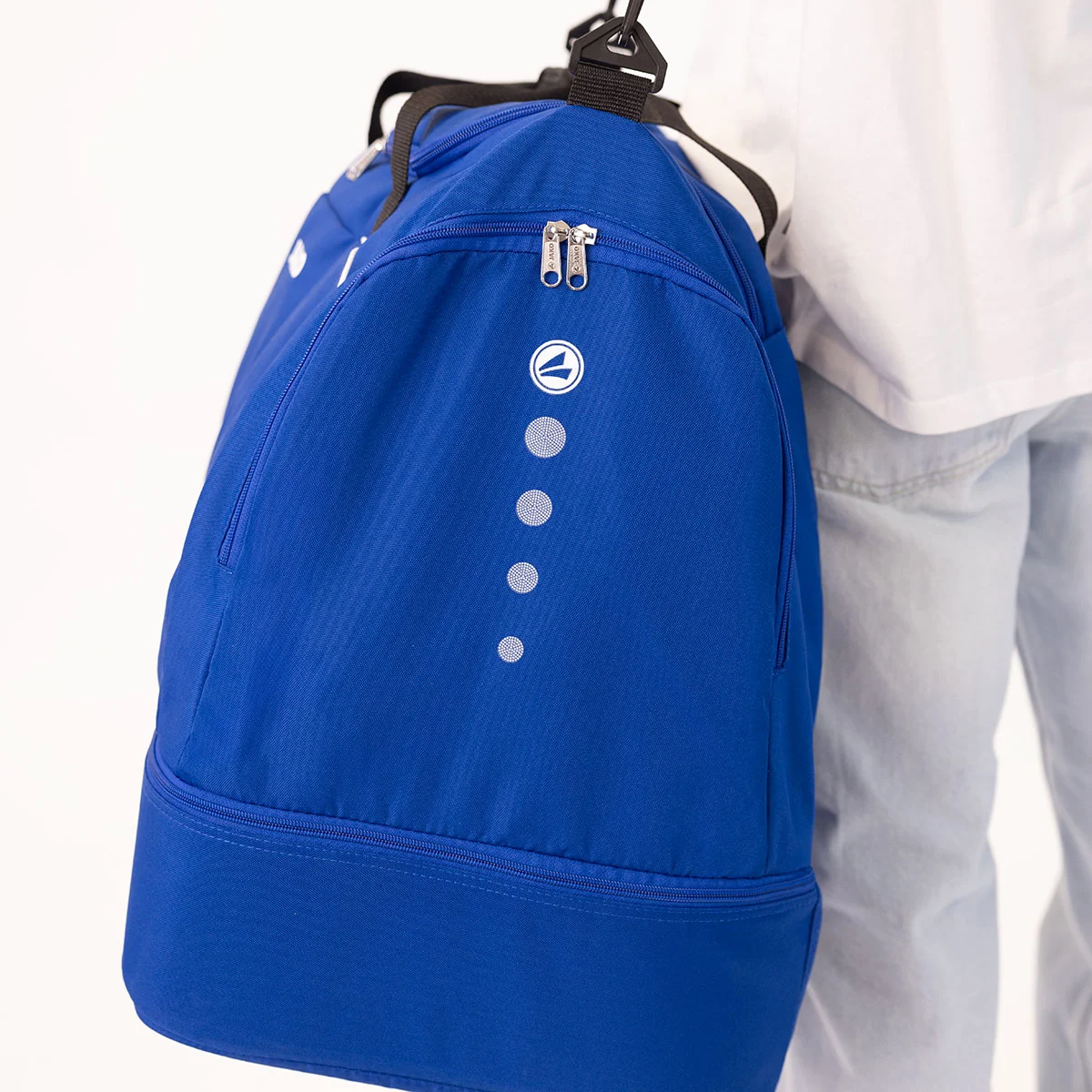 Sporttasche Classico