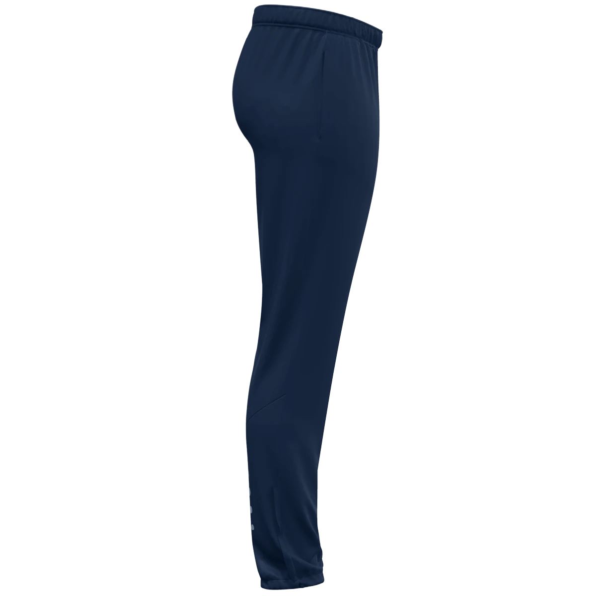 Polyesterhose Dynamic Damen