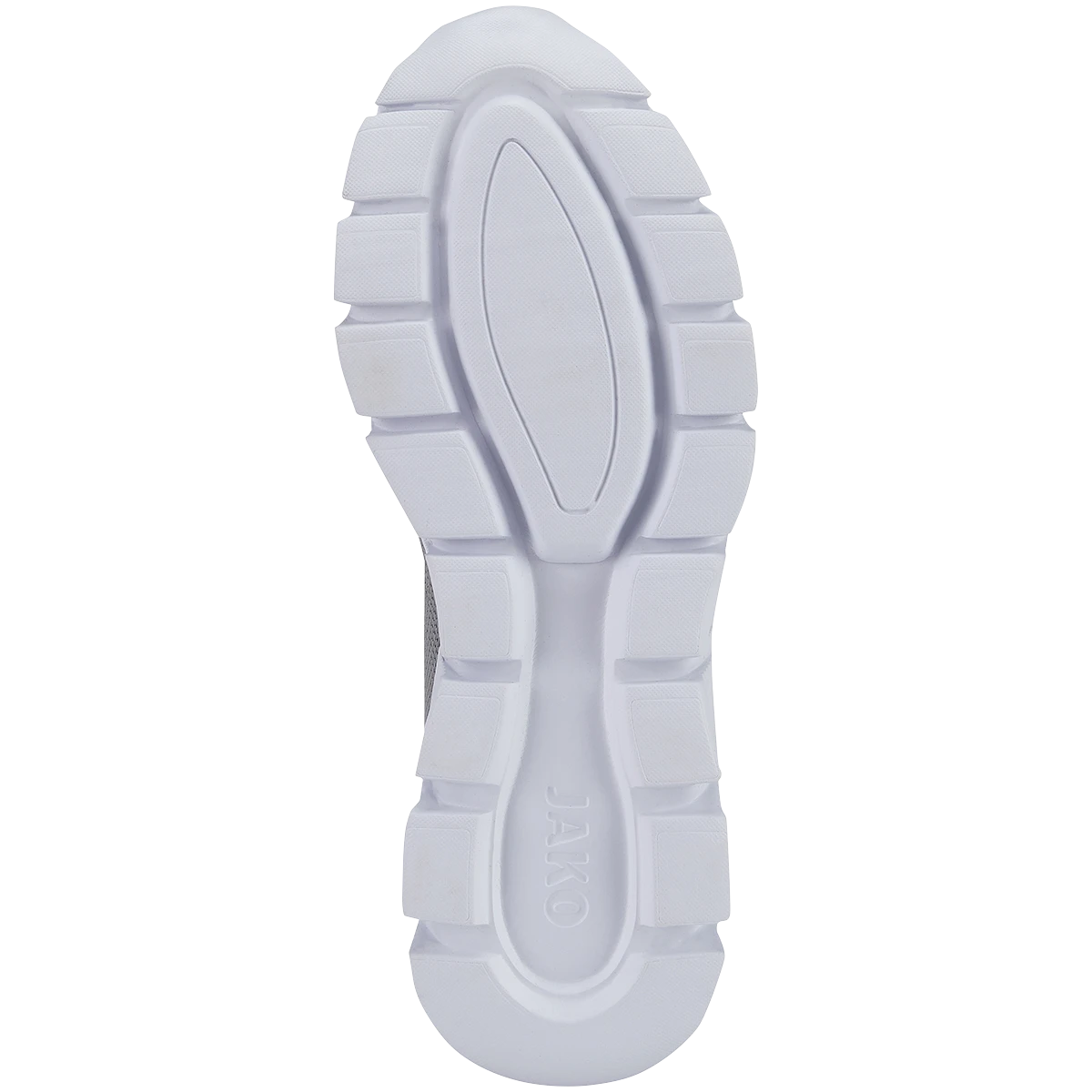 Sneaker Premium Knit