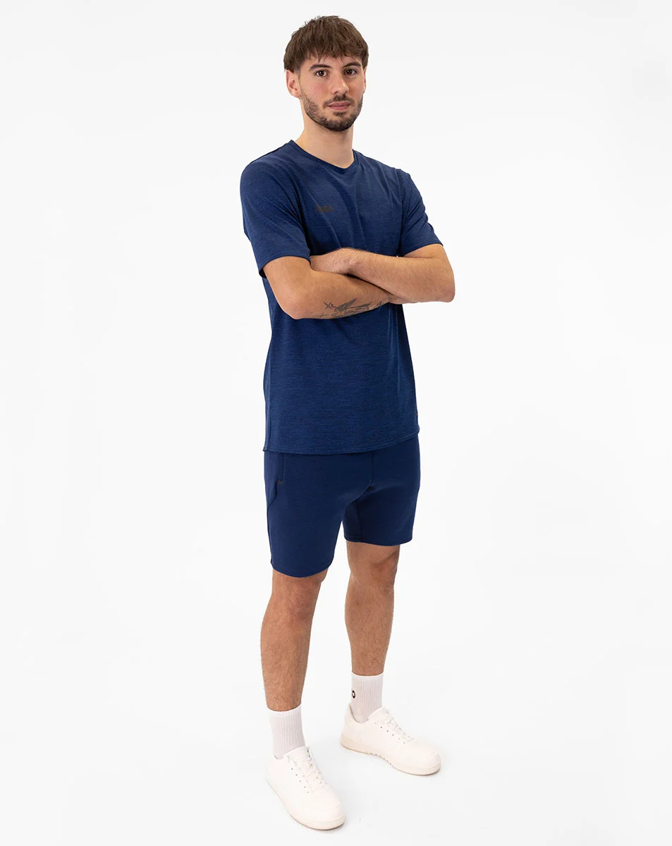 Short Premium Basics