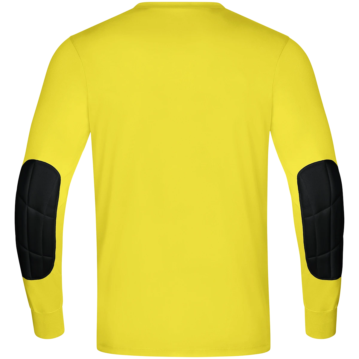 TW-Trikot Power