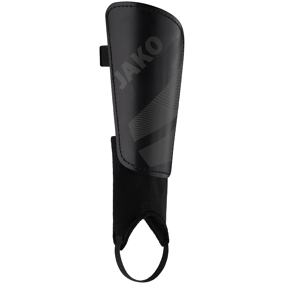 Schienbeinschoner River Classic