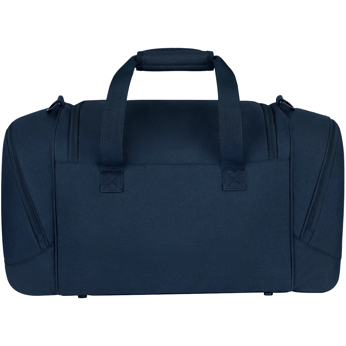 Sporttasche Challenge