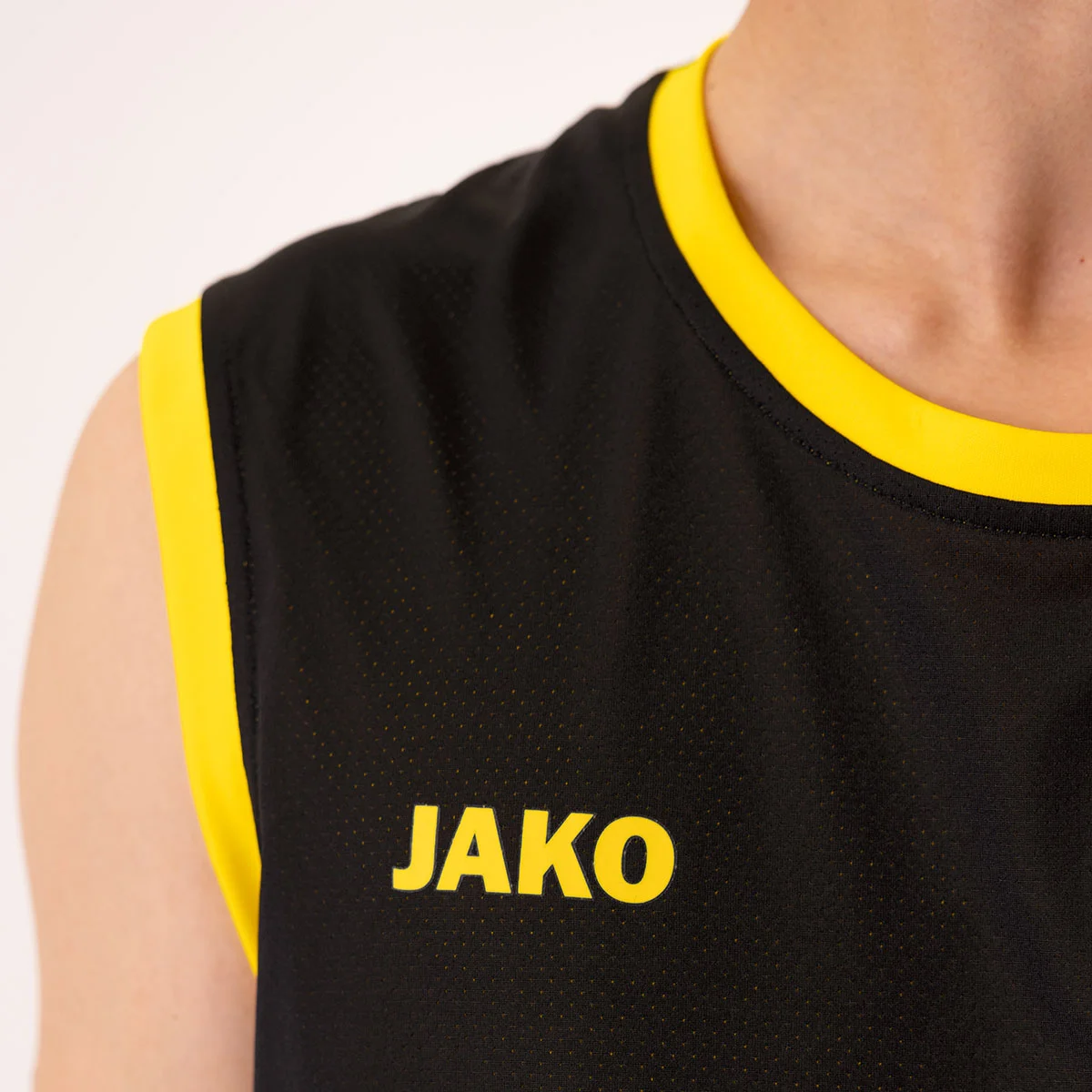 Wendetrikot Change 2.0