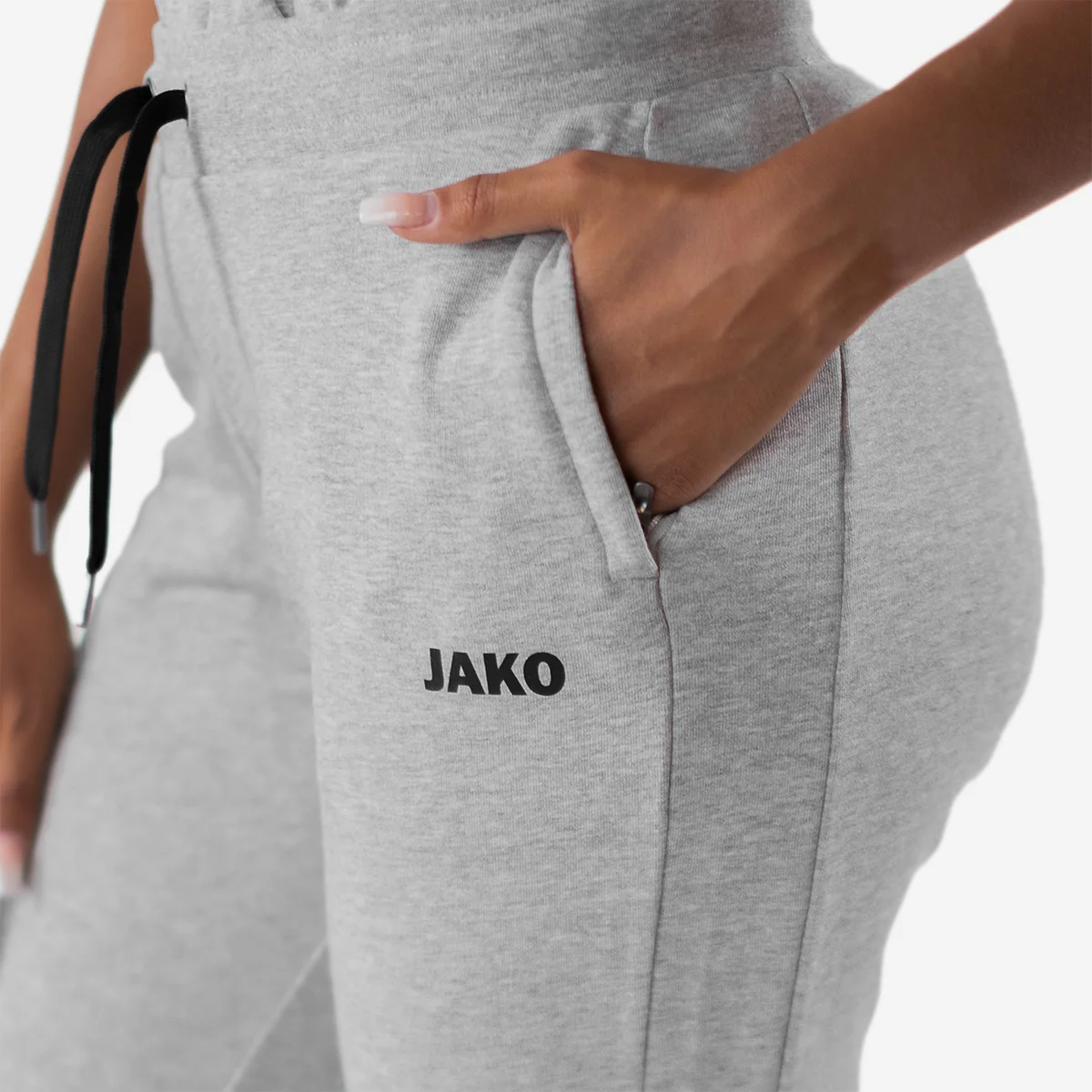 Jogginghose Base Damen