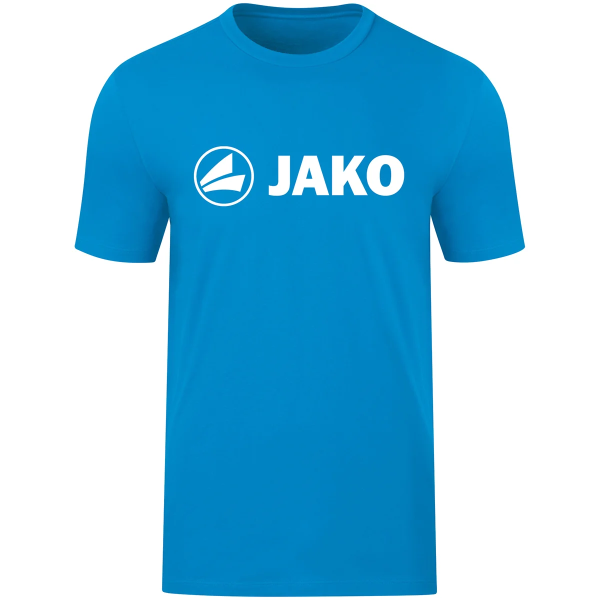 JAKO blau (440)